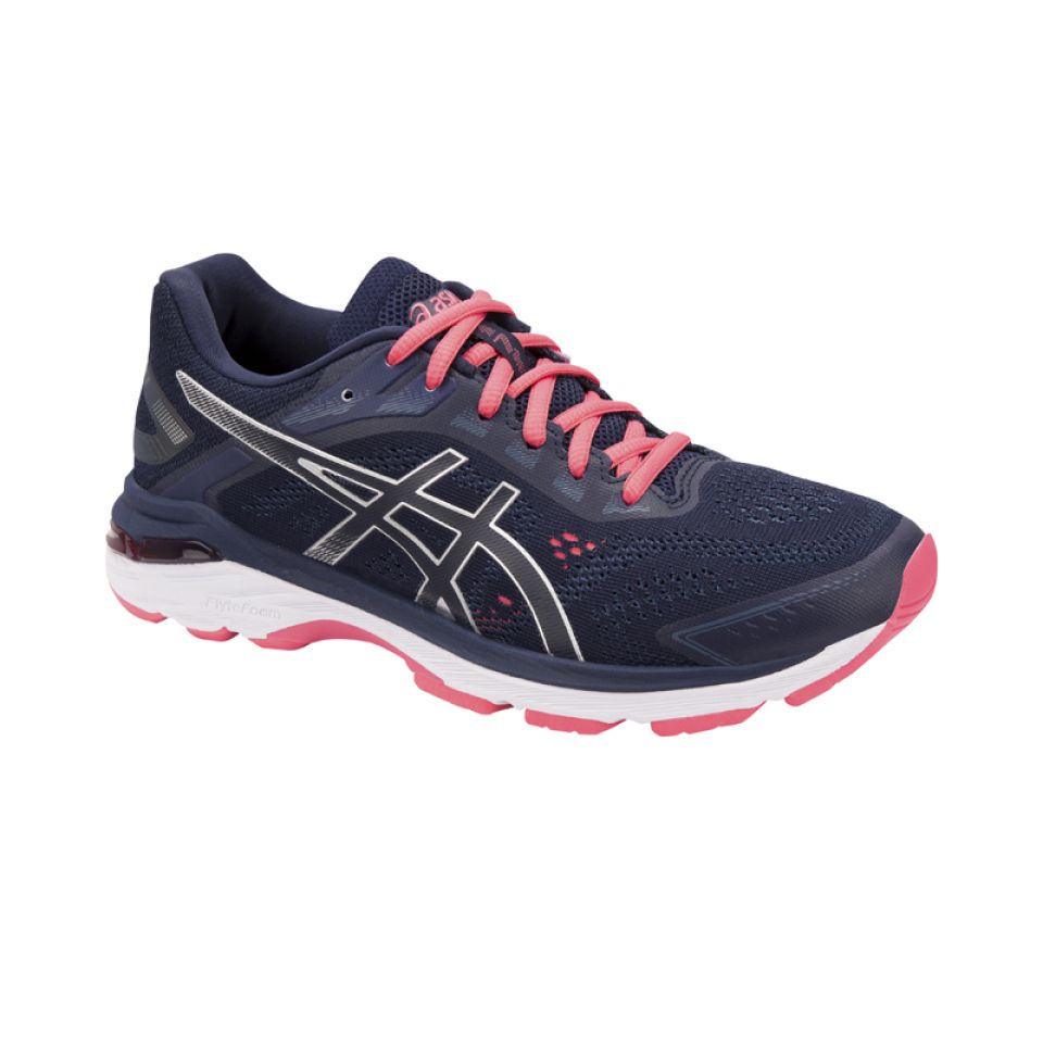 Pennenvriend beha Voorzichtig Asics Gel GT-2000 7 2A kopen – Dames