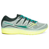 Saucony Triumph ISO 5 Heren (foto 1)