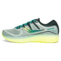 top neutrale hardloopschoen full EVERUN zool (foto 2)