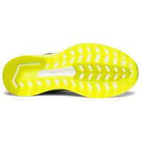 Saucony AW19/S20462-37 (foto 3)