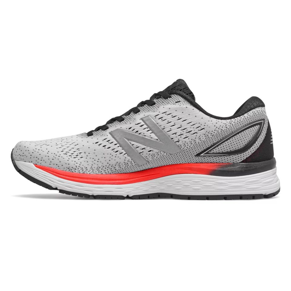neutrale hardloopschoen (foto 2)