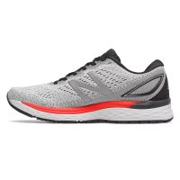 neutrale hardloopschoen (foto 2)