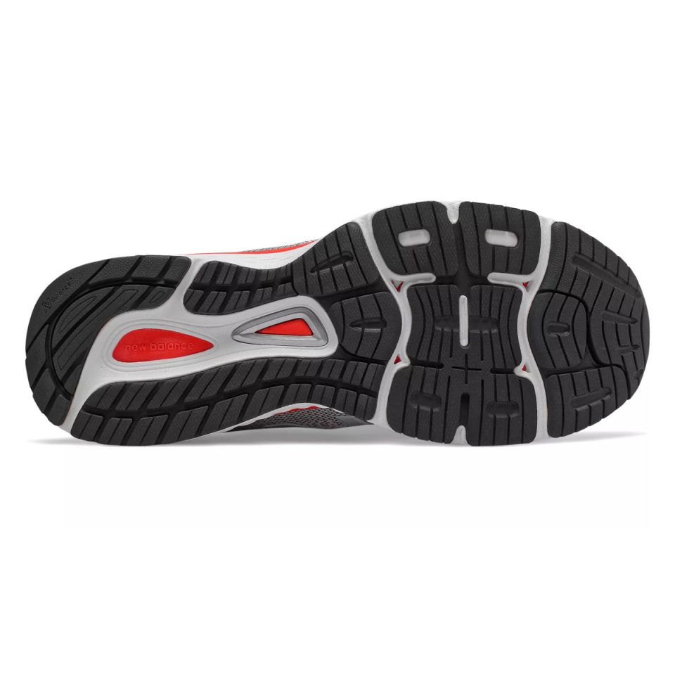New Balance AW19/703331-60-13 AB (foto 3)