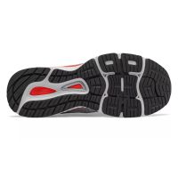New Balance AW19/703331-60-13 AB (foto 3)