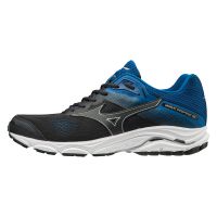 Mizuno Wave Inspire 15 Heren (foto 1)
