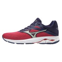 Mizuno Wave Rider 23 Dames (foto 1)