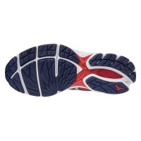 neutrale top hardloopschoen (foto 2)