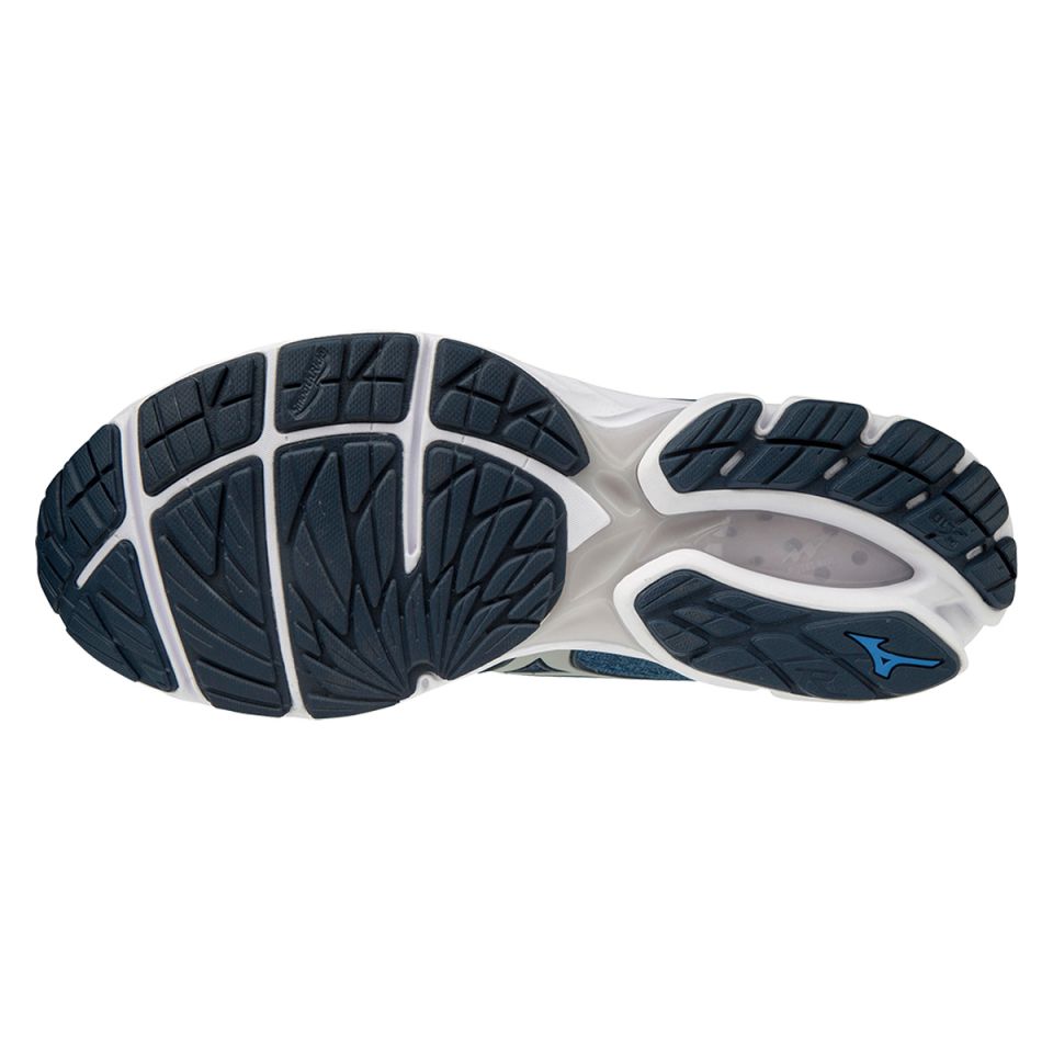 neutrale top hardloopschoen (foto 2)