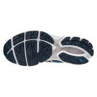 neutrale top hardloopschoen (foto 2)