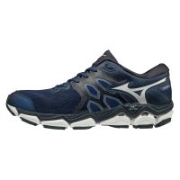 Mizuno Wave Horizon 3 Heren (foto 1)
