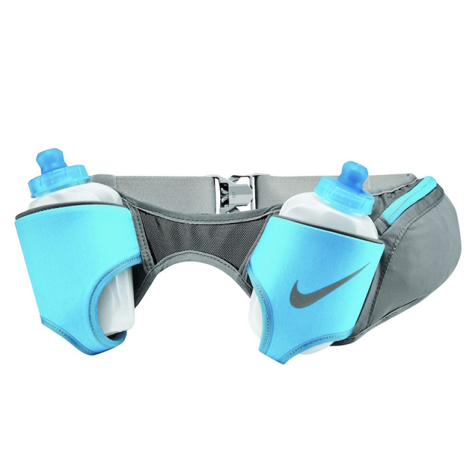Nike drinkgordel Double Flask belt kopen