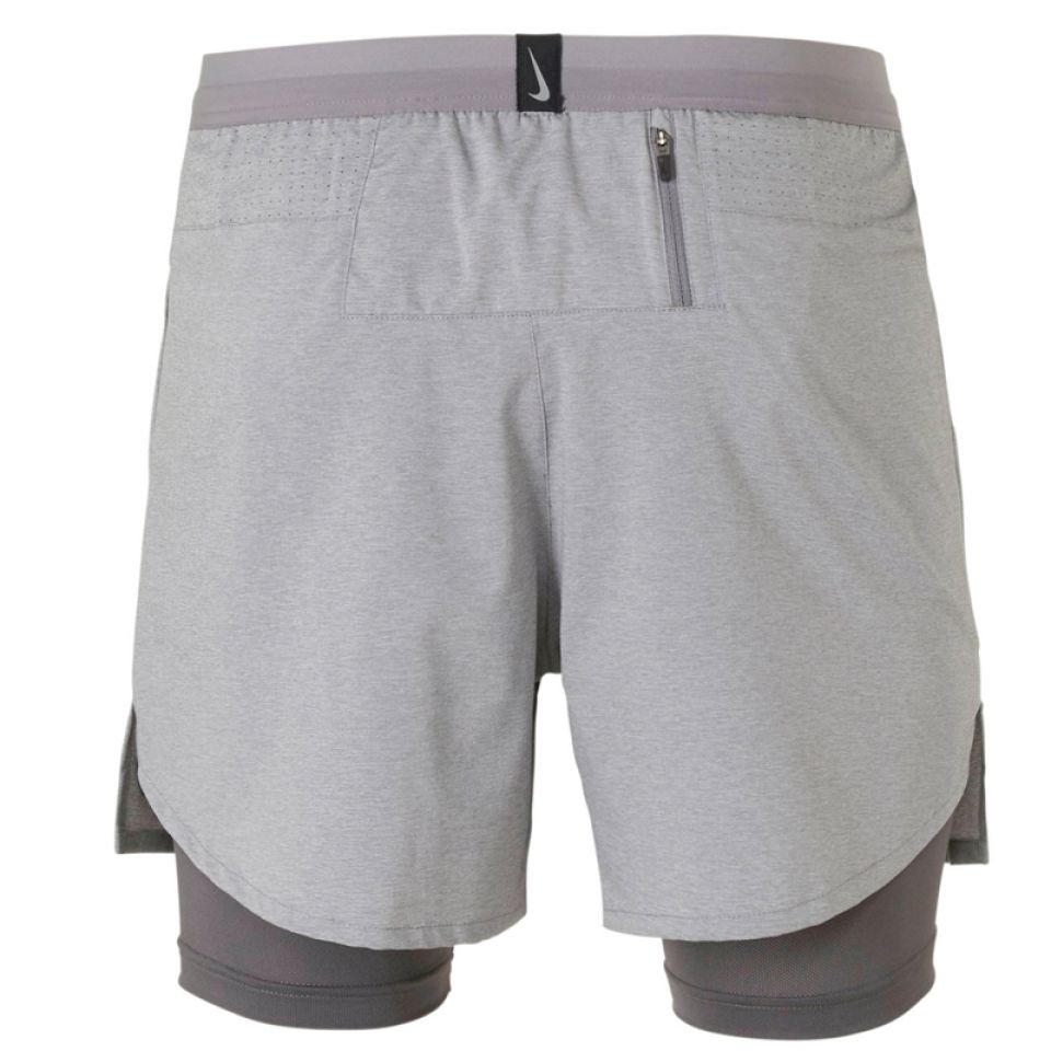 sportbroek (foto 2)