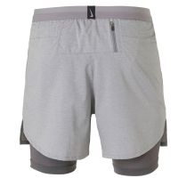 sportbroek (foto 2)