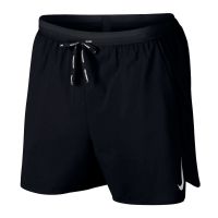 Nike short 2-in 1 Flex Stride 5-inch Heren (foto 1)