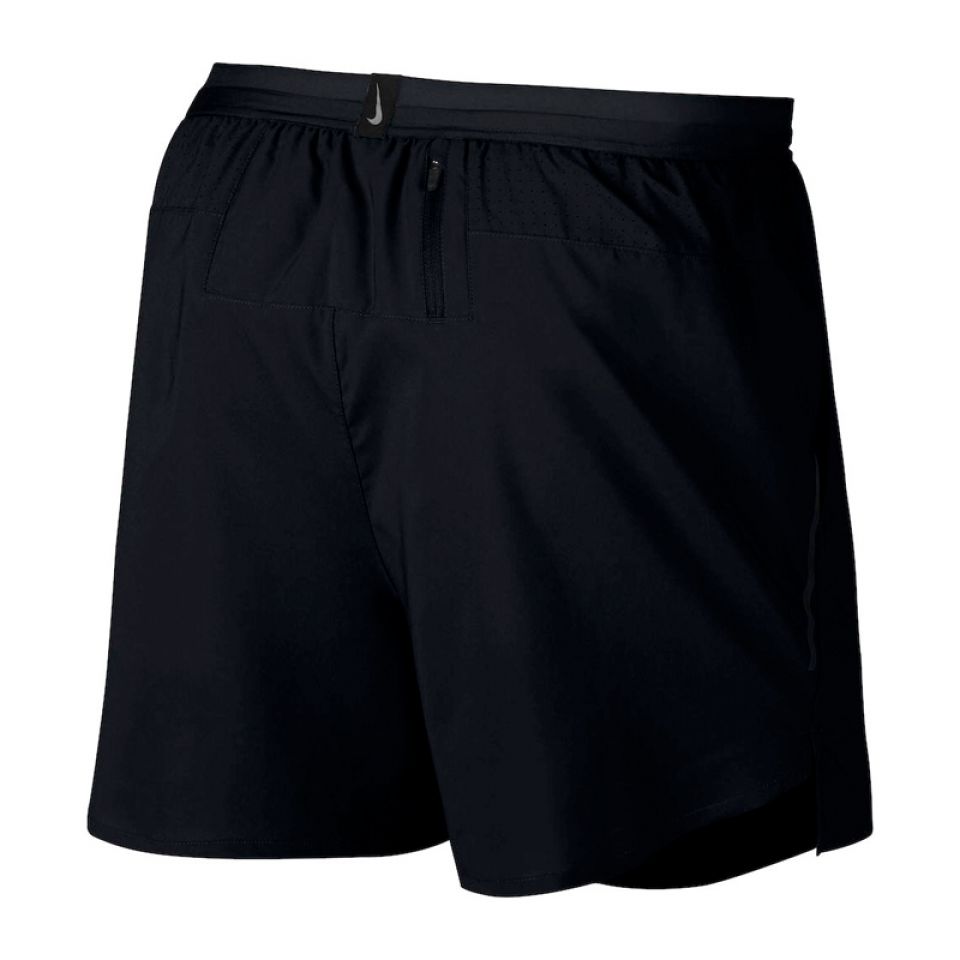 sportbroek (foto 2)
