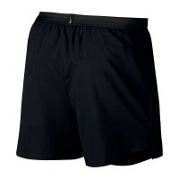 sportbroek (foto 2)