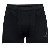 Odlo boxer Performance Light Heren