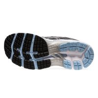 Asics SS20/1012A457 003 (foto 3)