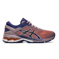 Asics Gel Kayano 26 Dames (foto 1)