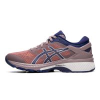 Top antipronatie schoen (foto 2)