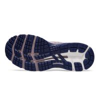 Asics AW19/1012A457 500 (foto 3)