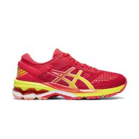 Asics Gel Kayano 26 Dames (foto 1)