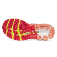 Asics AW19/1012A609 700 (foto 3)