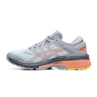 Top antipronatie schoen met reflectie (foto 2)
