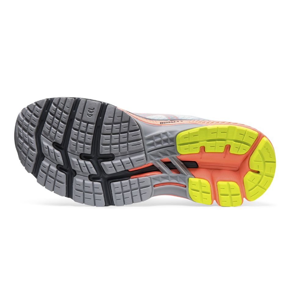 Asics AW19/1012A536 020 (foto 3)