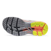 Asics AW19/1012A536 020 (foto 3)