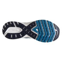 Brooks AW19/110298 1D 479 (foto 3)