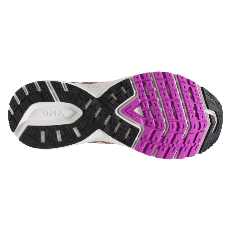 Brooks SS19/120286 1B 615 AB (foto 3)