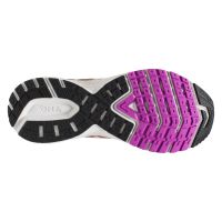 Brooks SS19/120286 1B 615 AB (foto 3)