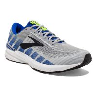 Brooks Ravenna 10 Heren (foto 1)