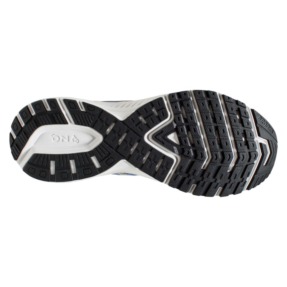 Brooks SS19/110298 1D 082 (foto 3)