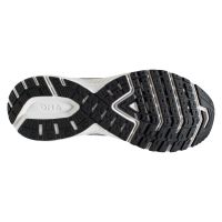 Brooks SS19/110298 1D 082 (foto 3)