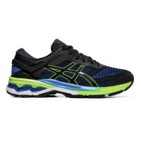 Asics Gel Kayano 26 Heren (foto 1)