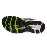 Asics AW20/1011A541 003 AB (foto 3)