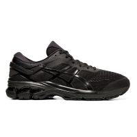 Asics Gel Kayano 26 2E WIDE Heren (foto 1)
