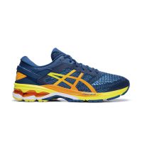 Asics Gel Kayano 26 Heren (foto 1)