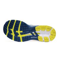 Asics AW19/1011A712 400 (foto 3)