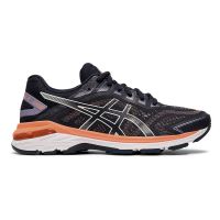 Asics Gel GT-2000 7 2A Dames (foto 1)
