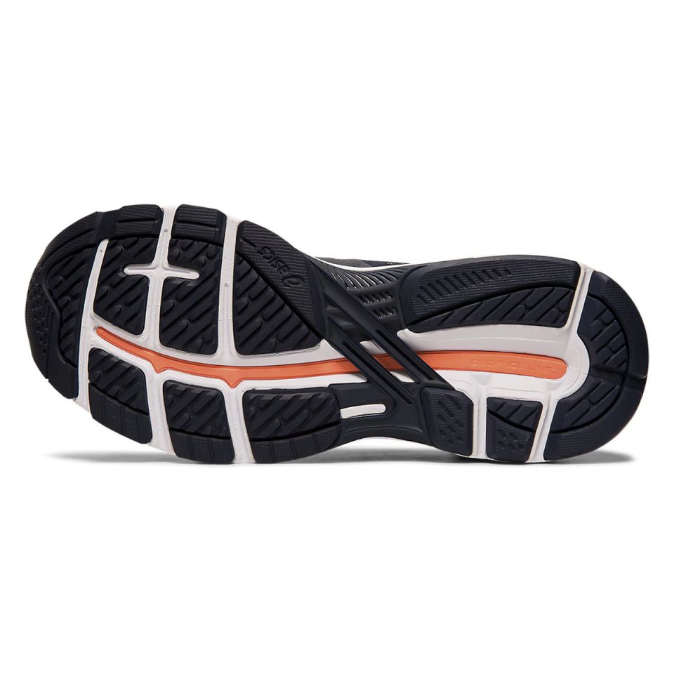 Asics SS19/1012A143 402 (foto 3)