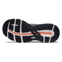 Asics SS19/1012A143 402 (foto 3)