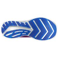 Brooks AW19/120272 1B 520 (foto 3)