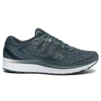 Saucony Guide ISO 2 Heren (foto 1)