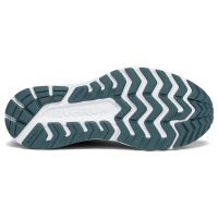 Saucony SS19/S20464-42 (foto 3)