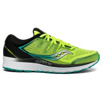 Saucony Guide ISO 2 Heren (foto 1)