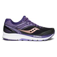 Saucony Echelon 7 Dames (foto 1)