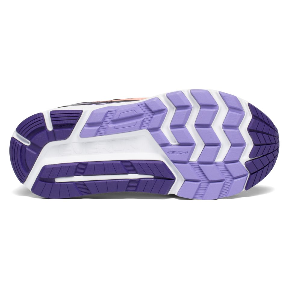 Saucony AW19/S10468-37 (foto 3)